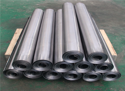 1601886145124232.jpg 2018050731920257.jpg